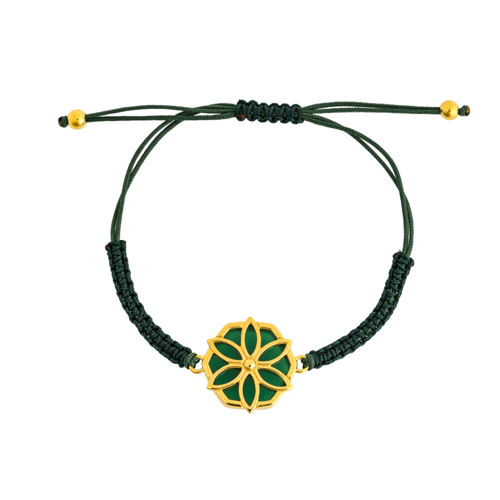 ZOE bracelet